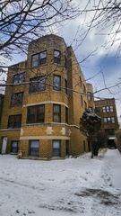 1919 W Berteau Avenue R, Chicago, IL 60613