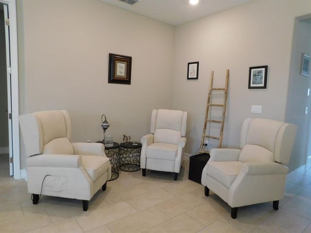 5430 NW 34TH STREET, Ocala, FL 34482