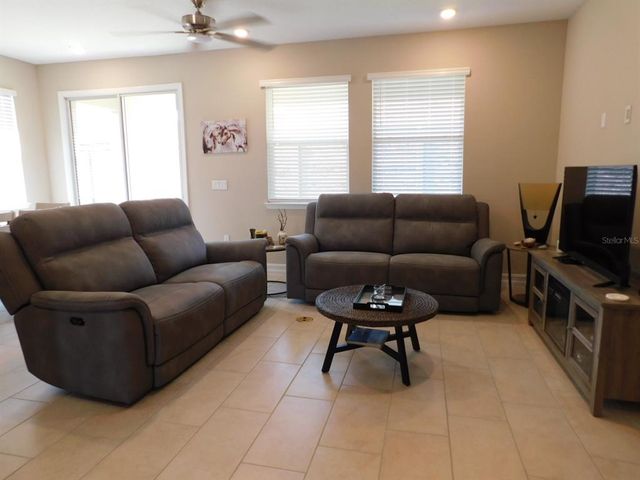 5430 NW 34TH STREET, Ocala, FL 34482