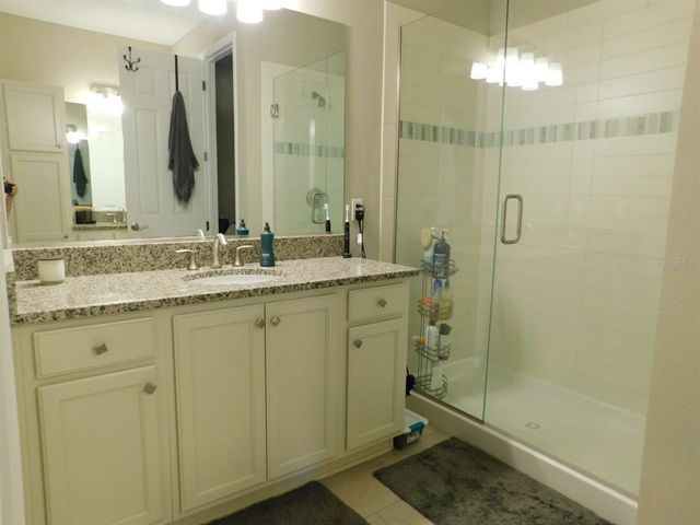 5430 NW 34TH STREET, Ocala, FL 34482