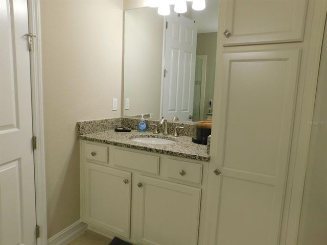 5430 NW 34TH STREET, Ocala, FL 34482