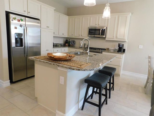 5430 NW 34TH STREET, Ocala, FL 34482