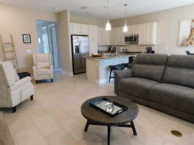 5430 NW 34TH STREET, Ocala, FL 34482