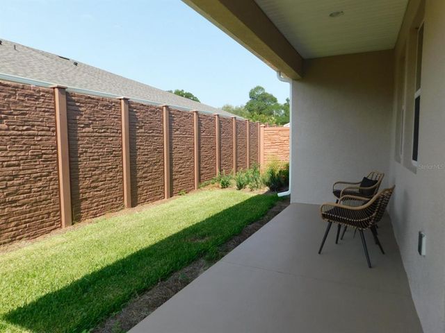 5430 NW 34TH STREET, Ocala, FL 34482