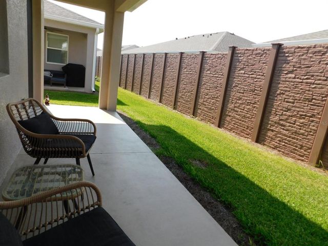 5430 NW 34TH STREET, Ocala, FL 34482