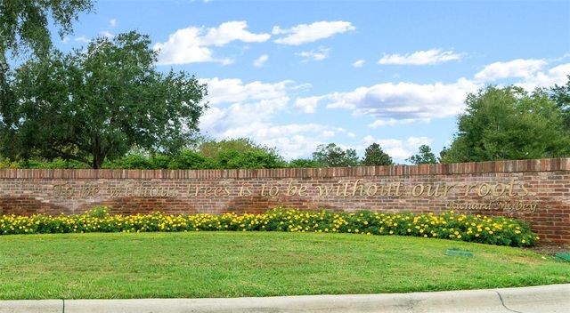 5430 NW 34TH STREET, Ocala, FL 34482