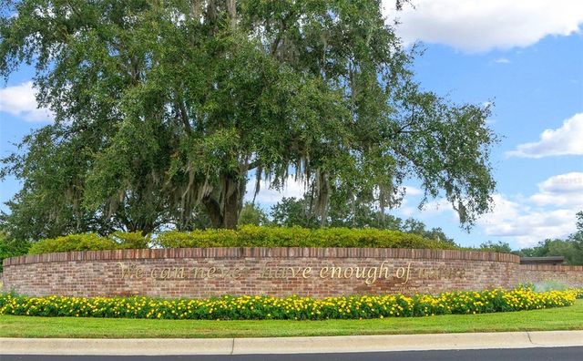 5430 NW 34TH STREET, Ocala, FL 34482