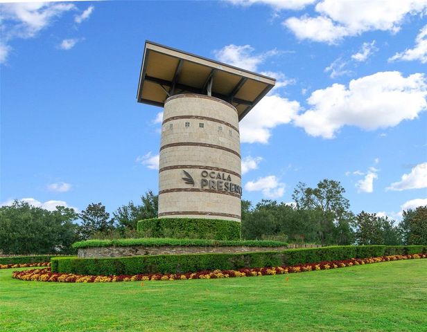 5430 NW 34TH STREET, Ocala, FL 34482