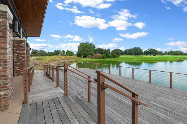 5430 NW 34TH STREET, Ocala, FL 34482