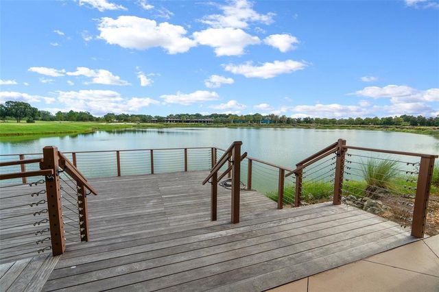5430 NW 34TH STREET, Ocala, FL 34482