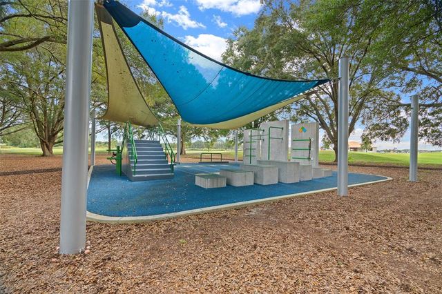 5430 NW 34TH STREET, Ocala, FL 34482