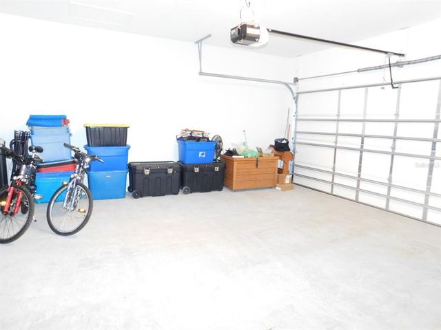5430 NW 34TH STREET, Ocala, FL 34482
