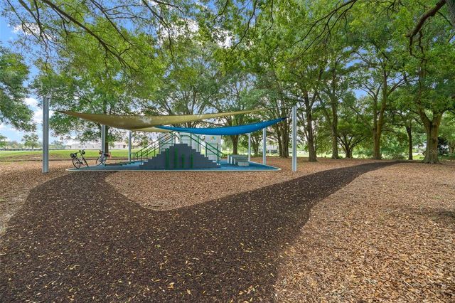 5430 NW 34TH STREET, Ocala, FL 34482