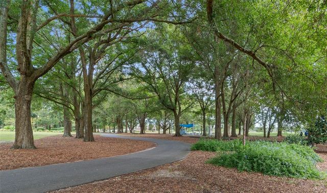 5430 NW 34TH STREET, Ocala, FL 34482