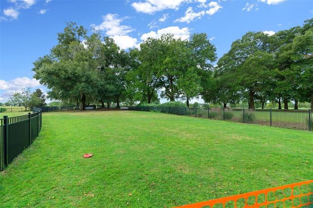 5430 NW 34TH STREET, Ocala, FL 34482