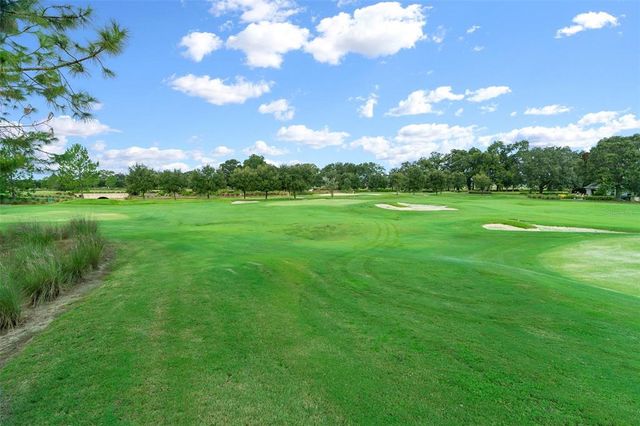 5430 NW 34TH STREET, Ocala, FL 34482