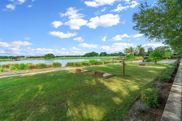 5430 NW 34TH STREET, Ocala, FL 34482