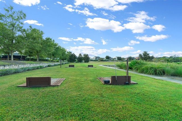 5430 NW 34TH STREET, Ocala, FL 34482