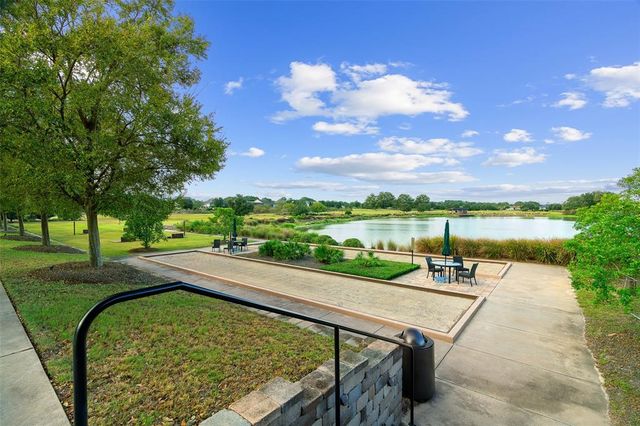 5430 NW 34TH STREET, Ocala, FL 34482