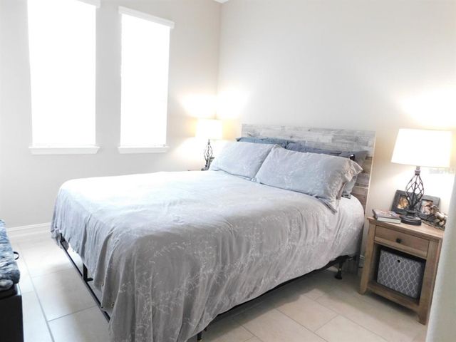 5430 NW 34TH STREET, Ocala, FL 34482