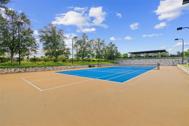 5430 NW 34TH STREET, Ocala, FL 34482