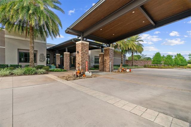 5430 NW 34TH STREET, Ocala, FL 34482
