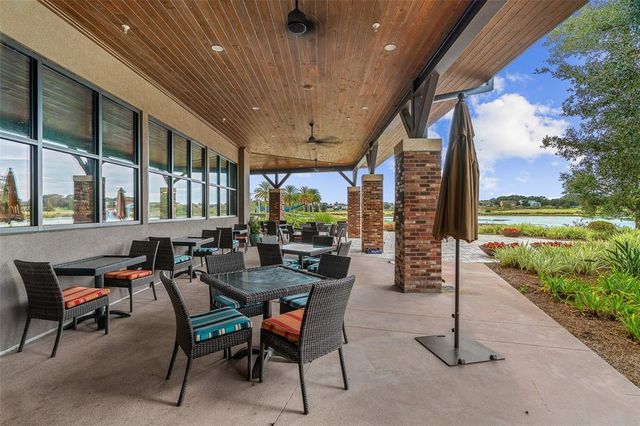 5430 NW 34TH STREET, Ocala, FL 34482