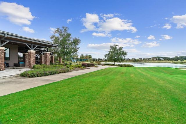 5430 NW 34TH STREET, Ocala, FL 34482