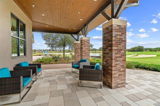5430 NW 34TH STREET, Ocala, FL 34482