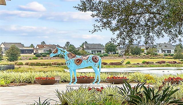 5430 NW 34TH STREET, Ocala, FL 34482