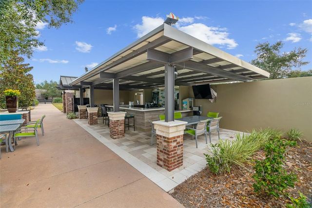 5430 NW 34TH STREET, Ocala, FL 34482