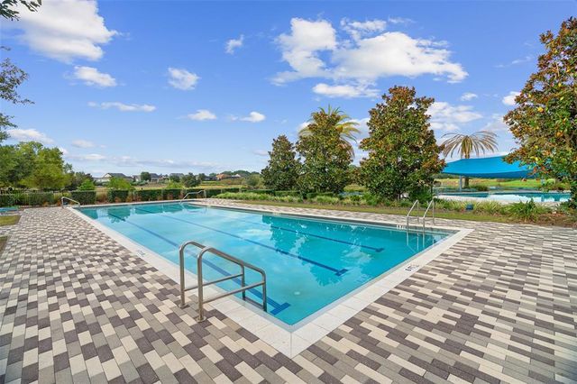 5430 NW 34TH STREET, Ocala, FL 34482