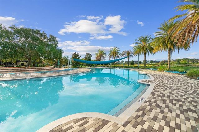 5430 NW 34TH STREET, Ocala, FL 34482