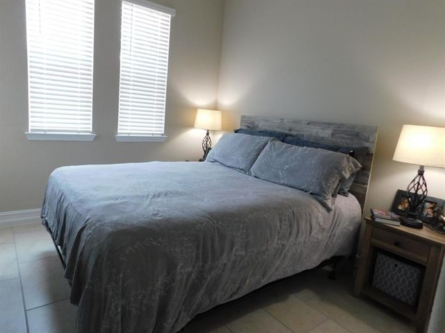 5430 NW 34TH STREET, Ocala, FL 34482