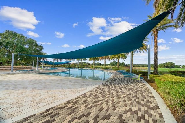 5430 NW 34TH STREET, Ocala, FL 34482