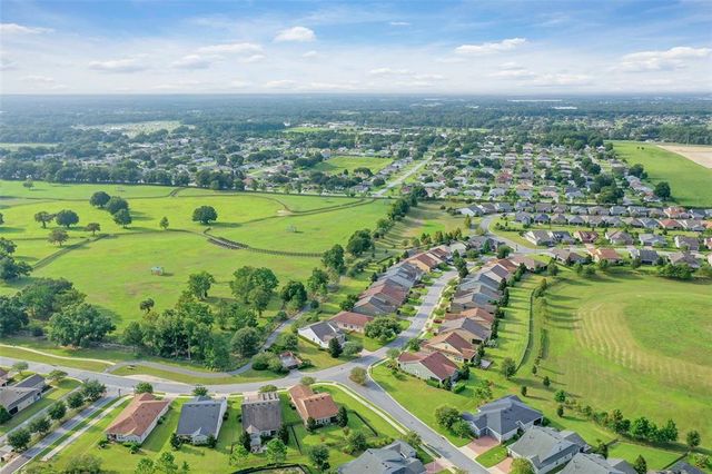 5430 NW 34TH STREET, Ocala, FL 34482