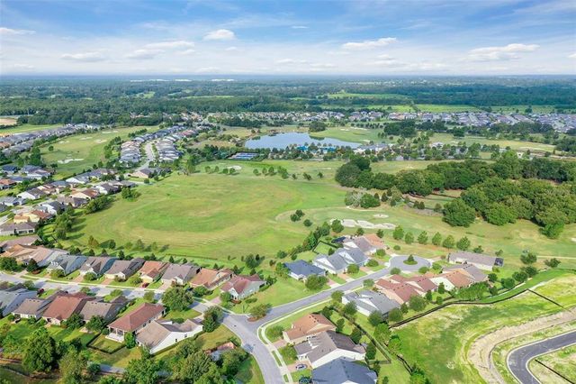 5430 NW 34TH STREET, Ocala, FL 34482