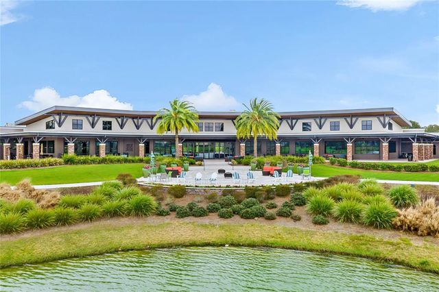 5430 NW 34TH STREET, Ocala, FL 34482