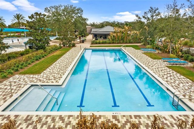 5430 NW 34TH STREET, Ocala, FL 34482