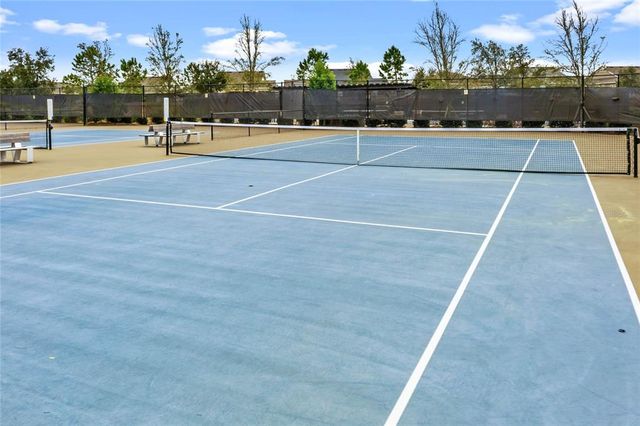 5430 NW 34TH STREET, Ocala, FL 34482