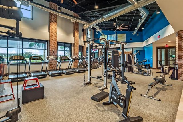 5430 NW 34TH STREET, Ocala, FL 34482