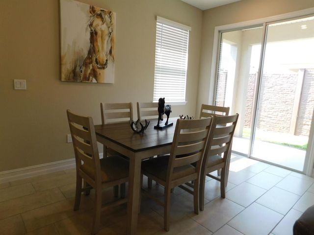 5430 NW 34TH STREET, Ocala, FL 34482