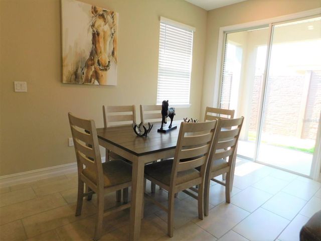5430 NW 34TH STREET, Ocala, FL 34482