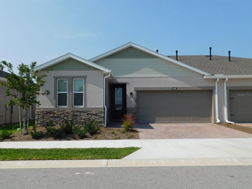 5430 NW 34TH STREET, Ocala, FL 34482