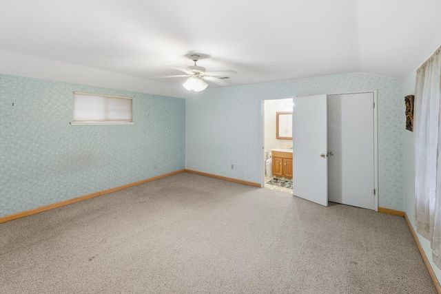 11704 E Nebraska Avenue, Selma, CA 93662