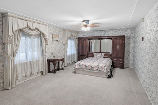 11704 E Nebraska Avenue, Selma, CA 93662