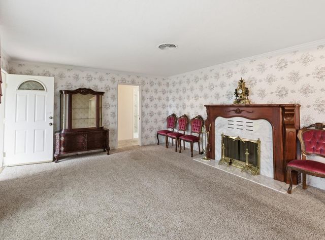 11704 E Nebraska Avenue, Selma, CA 93662