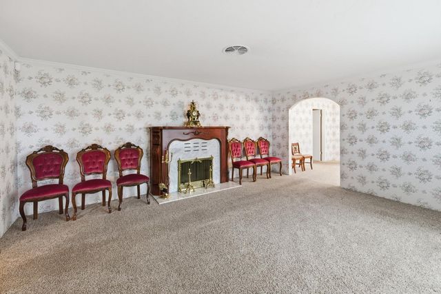 11704 E Nebraska Avenue, Selma, CA 93662