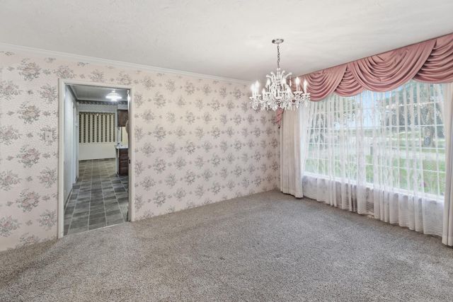 11704 E Nebraska Avenue, Selma, CA 93662