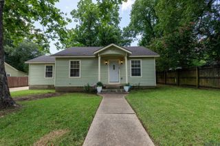 618 Riverside, Kilgore, TX 75662